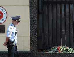 СМИ о теракте в Турции: Анкару напугали, чтобы она не сближалась с Москвой