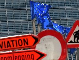 Совет ЕС: теракты не изменят процесс отмены виз для Турции