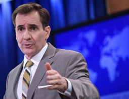 У США нет информации о пострадавших американцах в Бангладеше