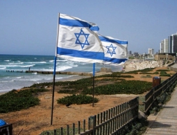 Израиль отверг претензии "квартета" к поселенческой деятельности