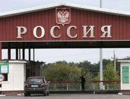 Границы России поможет охранять искусственный интеллект