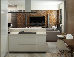 Как современные технологии делают нашу жизнь удобнее