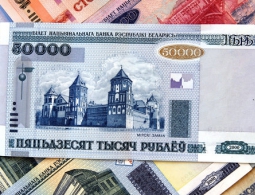 В Белоруссии обещают не допустить попыток повышения цен на фоне деноминации