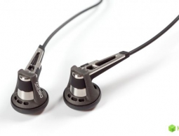 Обзор наушников Ostry KC08 — неожиданный ход компании