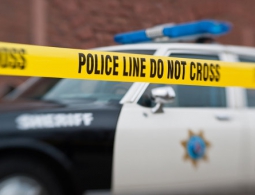 В США на акции протеста задержана дочь Альберта Гора