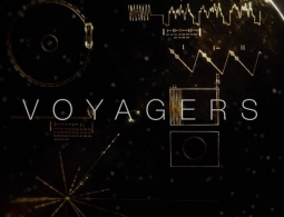 #видео дня | Великолепный короткометражный фильм о проекте Voyager