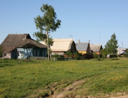 В России началась сельскохозяйственная перепись