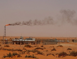 Глава Petroperu ушел в отставку после ЧП с утечкой нефти