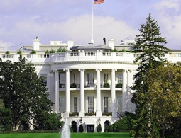 Белый дом заявил, что тему РФ-НАТО поднимут в рамках визита Обамы в Польшу