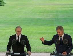 Ниинисте: документы о военном сотрудничестве с США имеют технический тип