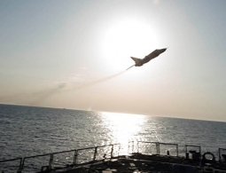 Экс-президент Польши заявил, что на месте США сбил бы российские Су-24