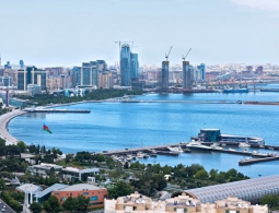 В Азербайджане увеличилось число погибших при ЧП на производстве