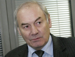 Политолог: предложение России по полетам над Балтикой необходимо