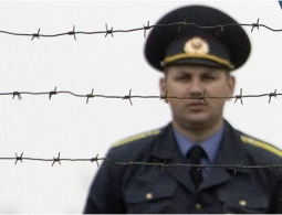 СМИ: подозреваемого в связях с ИГ гражданина России задержали в Бресте