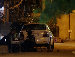 Среди заложников в ресторане в Бангладеш российских граждан не было