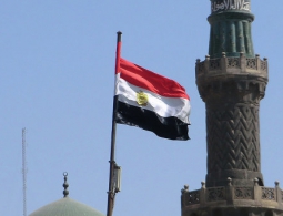 СМИ: перенесено рассмотрение апелляции кабмина Египта о передаче 2 островов