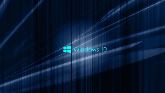 Short.y быстро и просто создает сокращенный URL в Windows 10