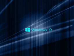 Short.y быстро и просто создает сокращенный URL в Windows 10