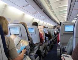 Армянский депутат: авиакомпании необоснованно повысили цены на билеты в РФ