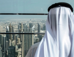 МИД ОАЭ предостерег подданных от ношения национальной одежды за рубежом