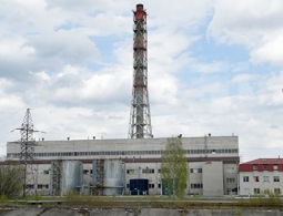 В чернобыльской зоне отчуждения задержали группу сталкеров