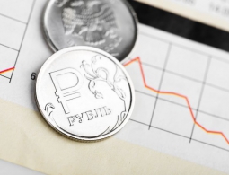 Рубль будут ждать новые испытания без нефти