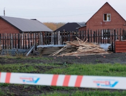 Фигурантам дела об убийстве Андрея Гошта предъявили обвинение