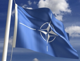 НАТО обеспечит многонациональное военное присутствие на юго-востоке Европы