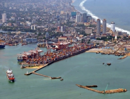 Белоруссия окажет Шри-Ланке гуманитарную помощь на $200 тысяч