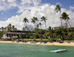 Анализ ДНК подтвердил, что на Фиджи погибли россияне