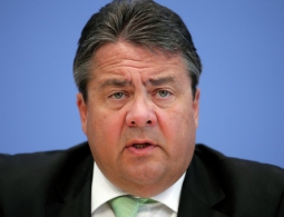 Вице-канцлер ФРГ раскритиковал контроль экспорта оружия в стране