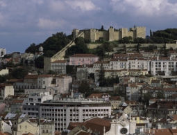 Премьер Португалии обещал бороться до конца, чтобы избежать санкций ЕС