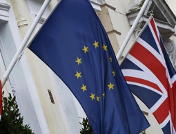 Британия может нанять иностранных специалистов для переговоров после Brexit