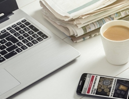 Китай усилит борьбу с распространением ложных новостей в соцсетях