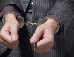 Узбекистан и Румыния будут обмениваться данными по делам о коррупции