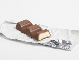 В Foodwatch заявили, что продукция Kinder содержит канцерогены