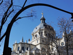 Испания предлагает разместить у себя базирующиеся в Британии организации ЕС