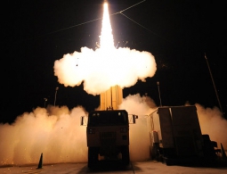 Сеул и Вашингтон еще не приняли решений о сроках и месте размещения THAAD