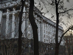 Минюст Украины не получал от РФ запрос о числе россиян в украинских тюрьмах