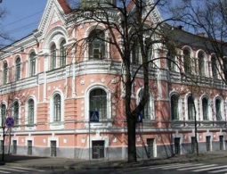 Суд рассмотрит иск экс-адвоката россиянина Ерофеева к Порошенко 25 июля