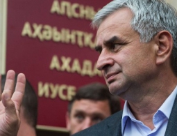 Абхазия не будет выдавать Грузии подозреваемого в убийстве пограничника