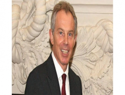 Доклад: Блэр знал о том, что вторжение в Ирак увеличит угрозу от Аль-Каиды