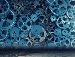 10 важнейших технологий 2016 года. Часть первая