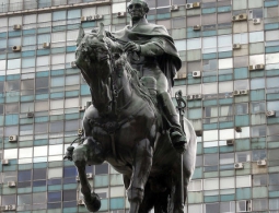 Главы МИД стран Меркосур в Монтевидео обсудят ситуацию в Венесуэле