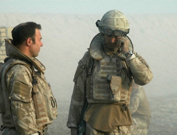 Салмонд: доклад Чилкота о войне в Ираке поможет узнать виновных в конфликте