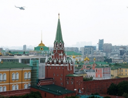 Экономисты оценили влияние антироссийских санкций на экспорт западных стран