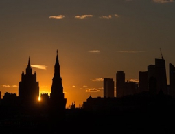 В МИД Южной Кореи заявили, что замглавы ведомства посетит Москву в четверг