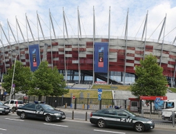 Белый дом ожидает конструктивную дискуссию по Афганистану на саммите НАТО