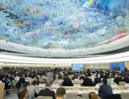 Доступ в Интернет стал одним из неотъемлемых прав человека