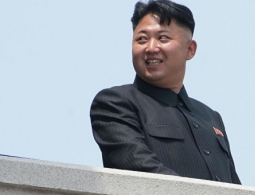 США ввели санкции против Ким Чен Ына